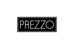 Prezzo Limited