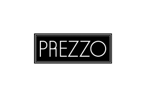 Prezzo Restaurants