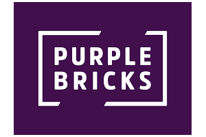 Purple Bricks Estate Agents