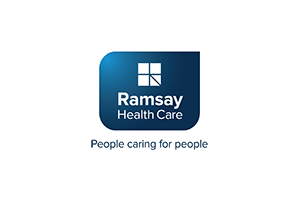 Ramsey Health Care