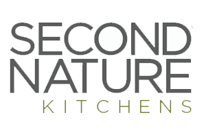 Second Nature Kitchens