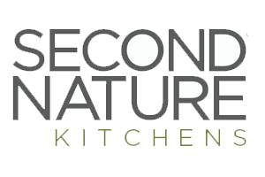 Second Nature Kitchens