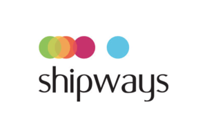 Shipways Estate Agents