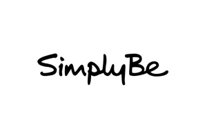 SimplyBe