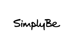 Simply Be