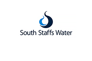 South staffs water