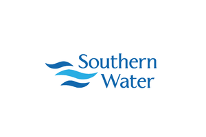 Southern Water