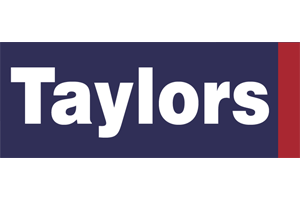 Taylors Estate Agents