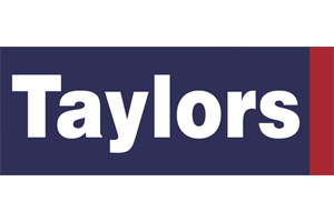 Taylors Estate Agents & Surveyors Ltd