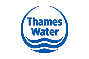 Thames Water