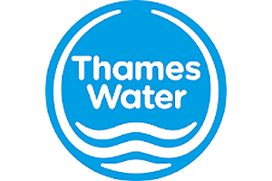 Thames Water utilities