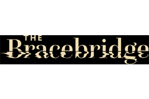 The Bracebridge Restaurant Ltd