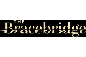 The Bracebridge Restaurant Ltd