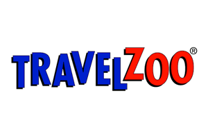 Travel Zoo