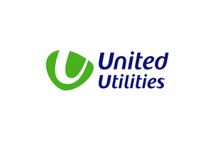 United Utilities