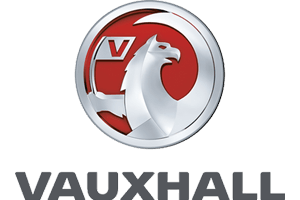 Vauxhall Motors