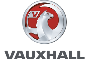 Vauxhall Motors