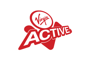 Virgin Active