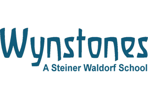 Wynstones School