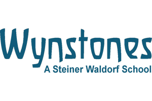 Wynstones School