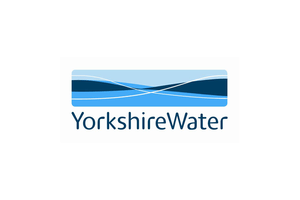 Yorkshire Water