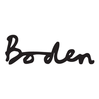 Boden