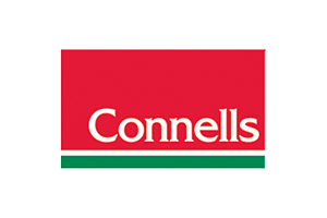 Connells Residential Connells Residential