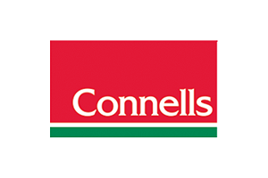 Connells Residential