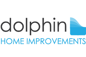 dolphin home improvements