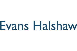 Evans Halshaw FORD