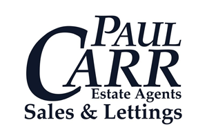 paul carr estate agents