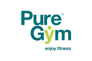 pure gym