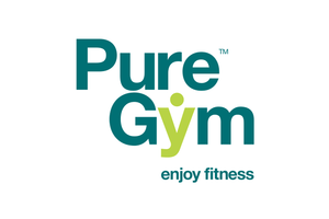 Pure Gym Limited