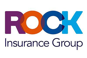 rock insurance