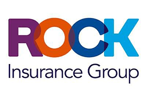 rock insurance