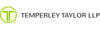 Temperley Taylor Solicitors