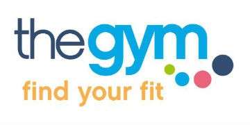 The Gym Group Operations Limited