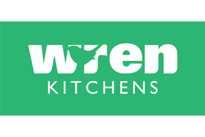 Wren Kitchens