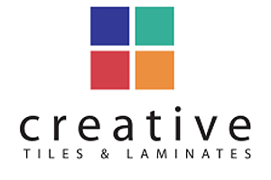 Creative Tiles & Laminates