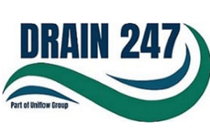 Drain 24-7