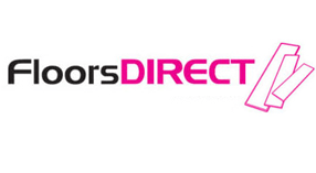 Floors Direct