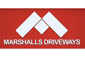 Marshalls Driveways & Sons Limited