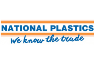 National Plastics