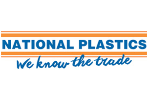 National Plastics