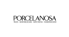 PORCELANOSA