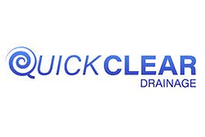 Quick Clear Drainage Ltd