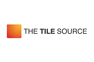 The Tile Source