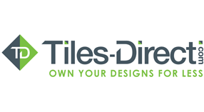 Tiles Direct