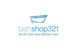 bathshop321