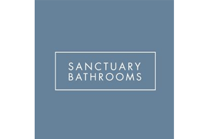 Sanctuary Bathrooms